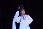 莫愁女 九 丁佩红版本