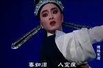沈园绝唱 潮剧折子戏