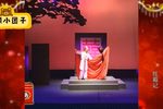 红箱记 (上)