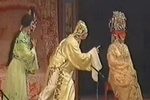 三看御妹刘金定·诊病下载