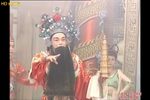 三姐下凡 HD720 全剧