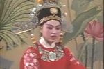 真假驸马 高清版