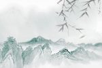 孟丽君-连理枝头花正开