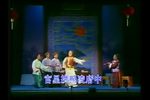 石室奇冤 全剧 超清(720P)