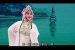 白蛇传 全本·高清修复版下载