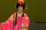 金玉良缘 超清版