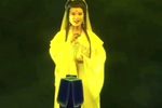 大峰祖师
