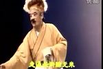 王茂生进酒下载