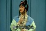 汉文皇后