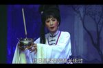 拜香记