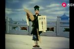 刺梁骥 电影版
