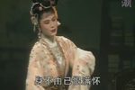 冯仙珠挂帅 超清潮剧