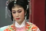 血溅三宝袍 超清潮剧