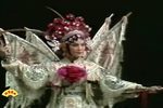 穆桂英大破天门阵 第四场：破阵