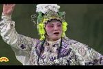 宋太祖下河东 第七场