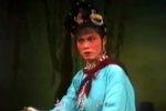 屠夫状元 灞河桥救妹
