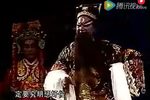 包公会李后下载