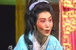 画龙点睛 点睛