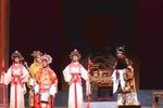 潮剧·铡美 邱秀茹、王锐光版