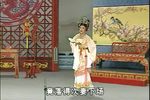 赵五娘进京