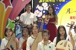 月是故乡明 2021年