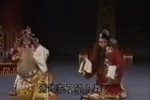 血溅南梁宫 错审
