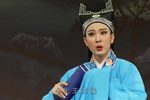 火烧临江楼 超清