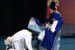 告亲夫·审子