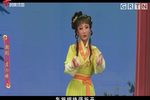 苏六娘下载