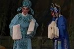 白玉扇下载