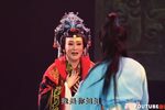 汉文皇后 HD1080