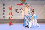 薛蛟认像