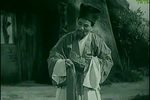 王茂生进酒 电影版
