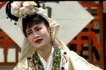 罗通扫北-灵堂哭夫 音配像专场