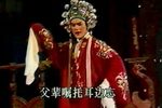 梁宫平乱·心潮滚滚浪千浔
