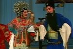 闹开封 字幕版下载