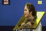 春香传 全本下载
