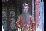 二八娇妻二岁夫