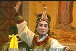 薛刚闹花灯