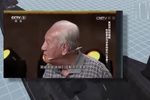 大国赤子 全剧共八场