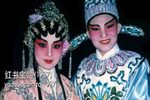 红书宝剑 一九八七年演出·上集下载