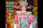 陈楚蕙2008年演唱会(精装版) 2008年  精装版下载