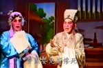 程婴救孤 选段下载