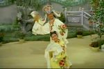 苏六娘 春风践约到园林