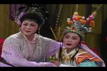 三王复国 选段：司马勇认母