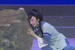 广东省第十届中青年戏剧演艺大赛（潮剧赛区）第