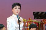 吹响时代前进号角—虎年新春潮剧演唱会 第一场
