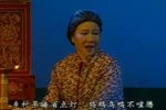 老兵回乡 下下载