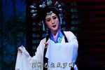 曹营恋歌 超清
