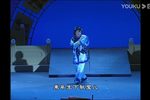 典妻 潮剧版下载